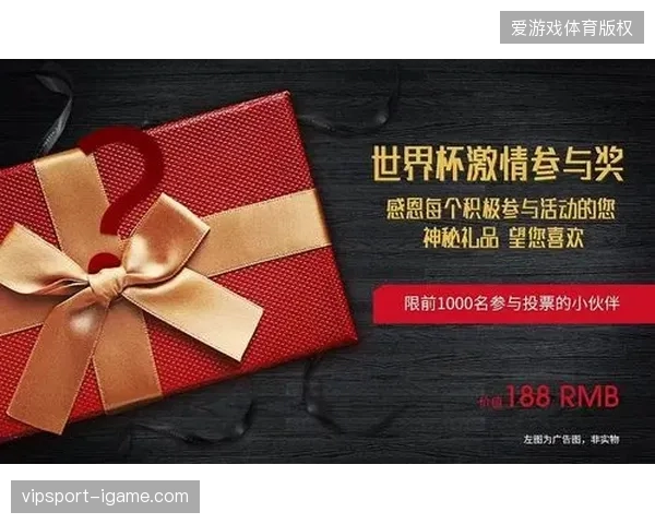 消费决策周期被拉长，为何世界杯定制旅游订单在开赛前夕集体触礁？