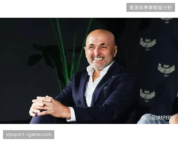 斯帕莱蒂务实防守体系见成效，弗拉泰西前插破局成关键变量