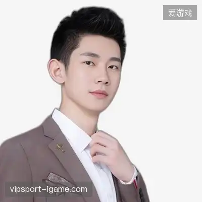 李豪一
