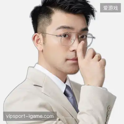 陆悦泽