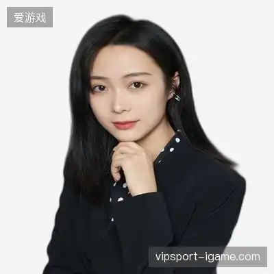 韦玲辉